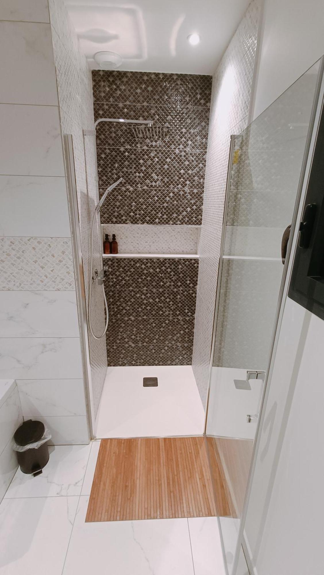 Meynes Villa Soleyana מראה חיצוני תמונה