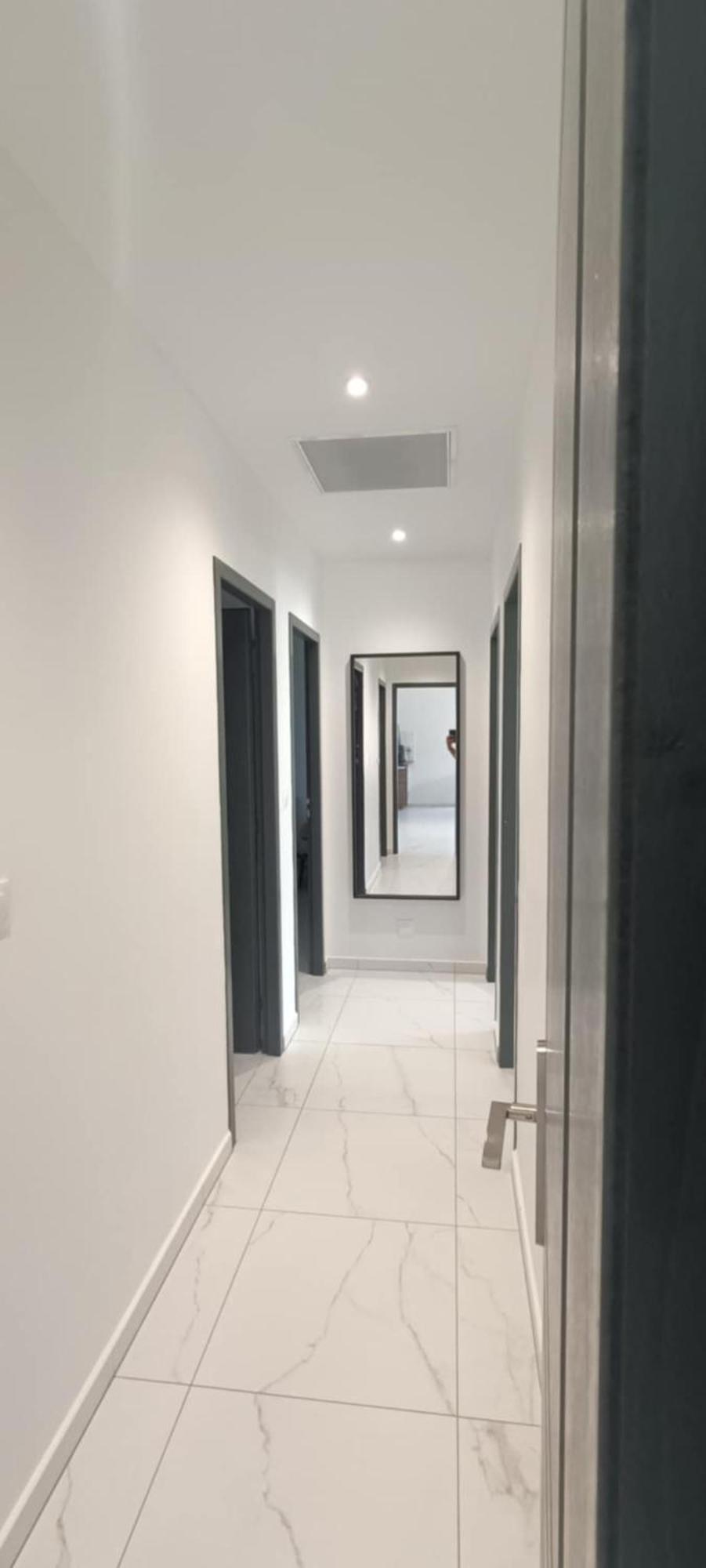 Meynes Villa Soleyana חדר תמונה